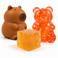Favoritos Squishy Box