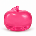 Squishy Manzana Gel