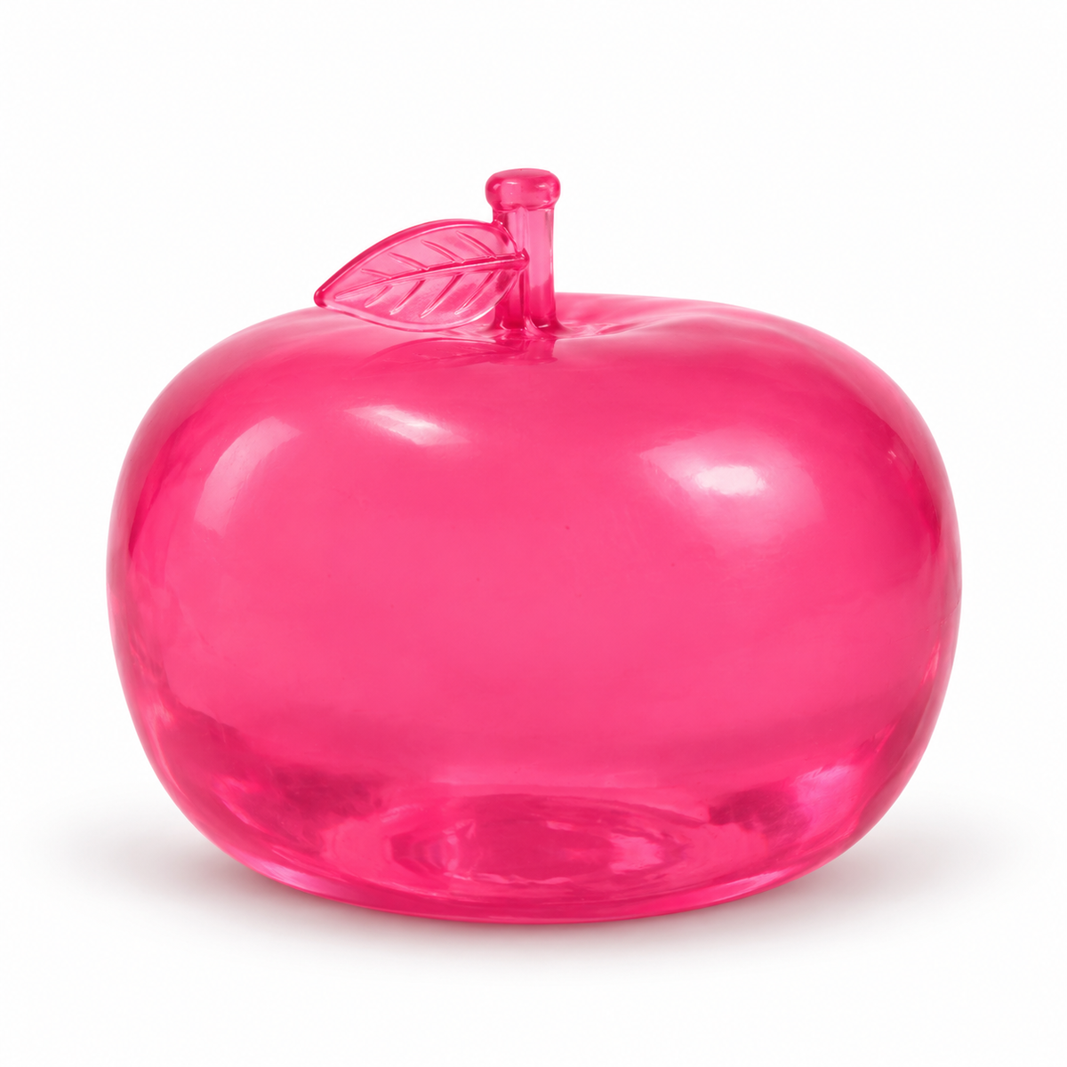 Manzana Gel