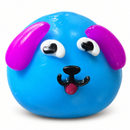 Squishy Smushers