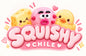 Squishy Chile - Inicio