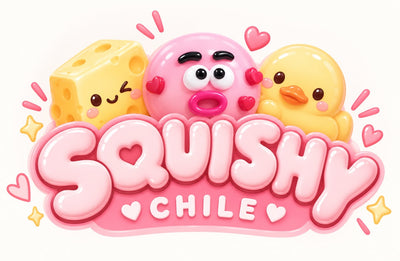 Squishy Chile