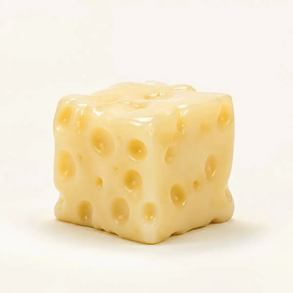 Queso de vaselina