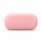 Squishy Jabón Crunchy rosado