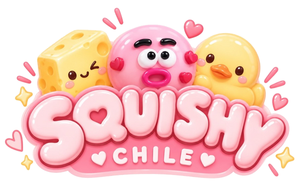 Squishy Chile